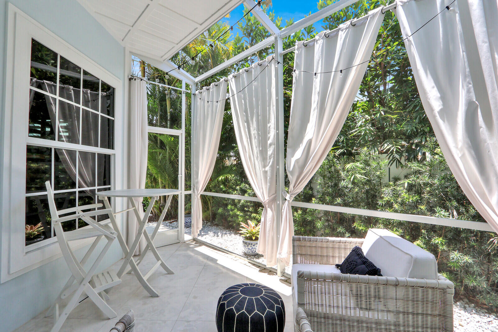 149 Jupiter Key Road Property Photo 32