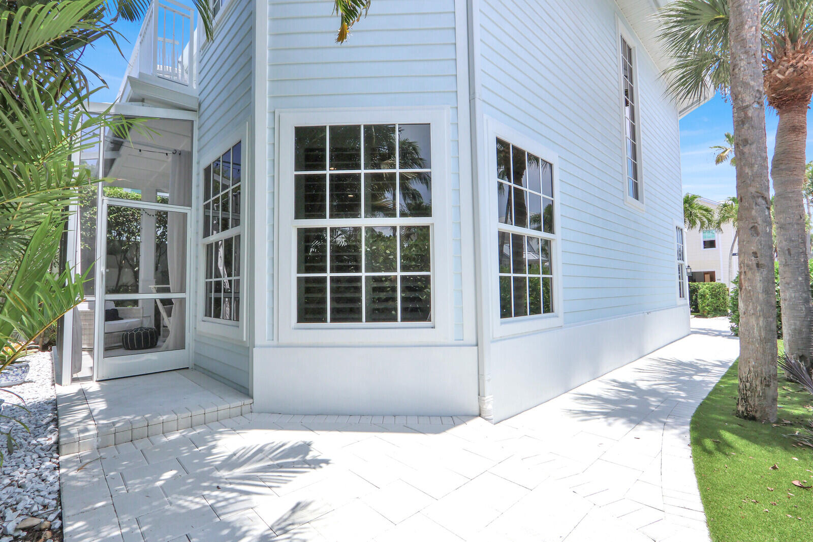 149 Jupiter Key Road Property Photo 33