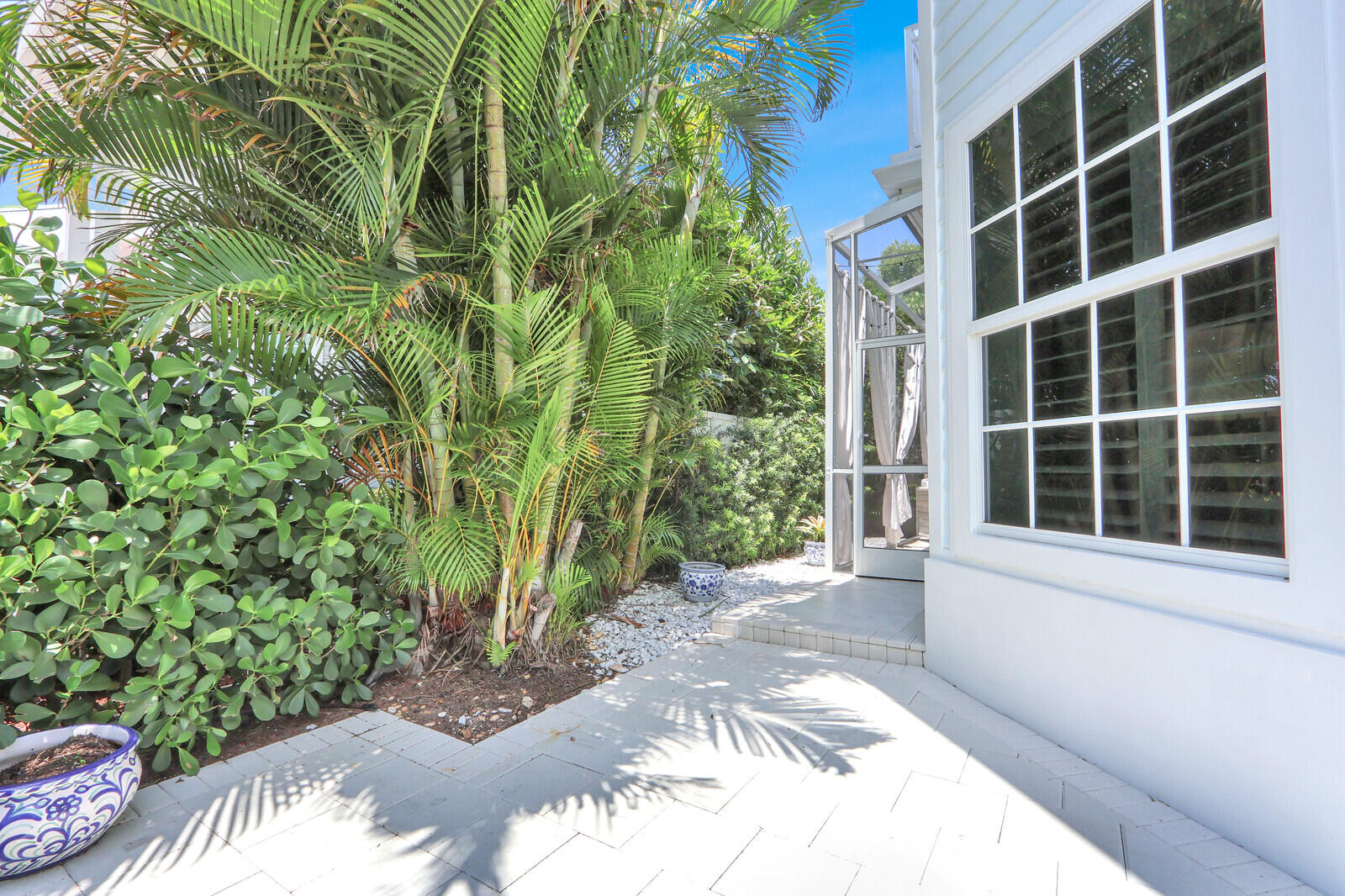 149 Jupiter Key Road Property Photo 34