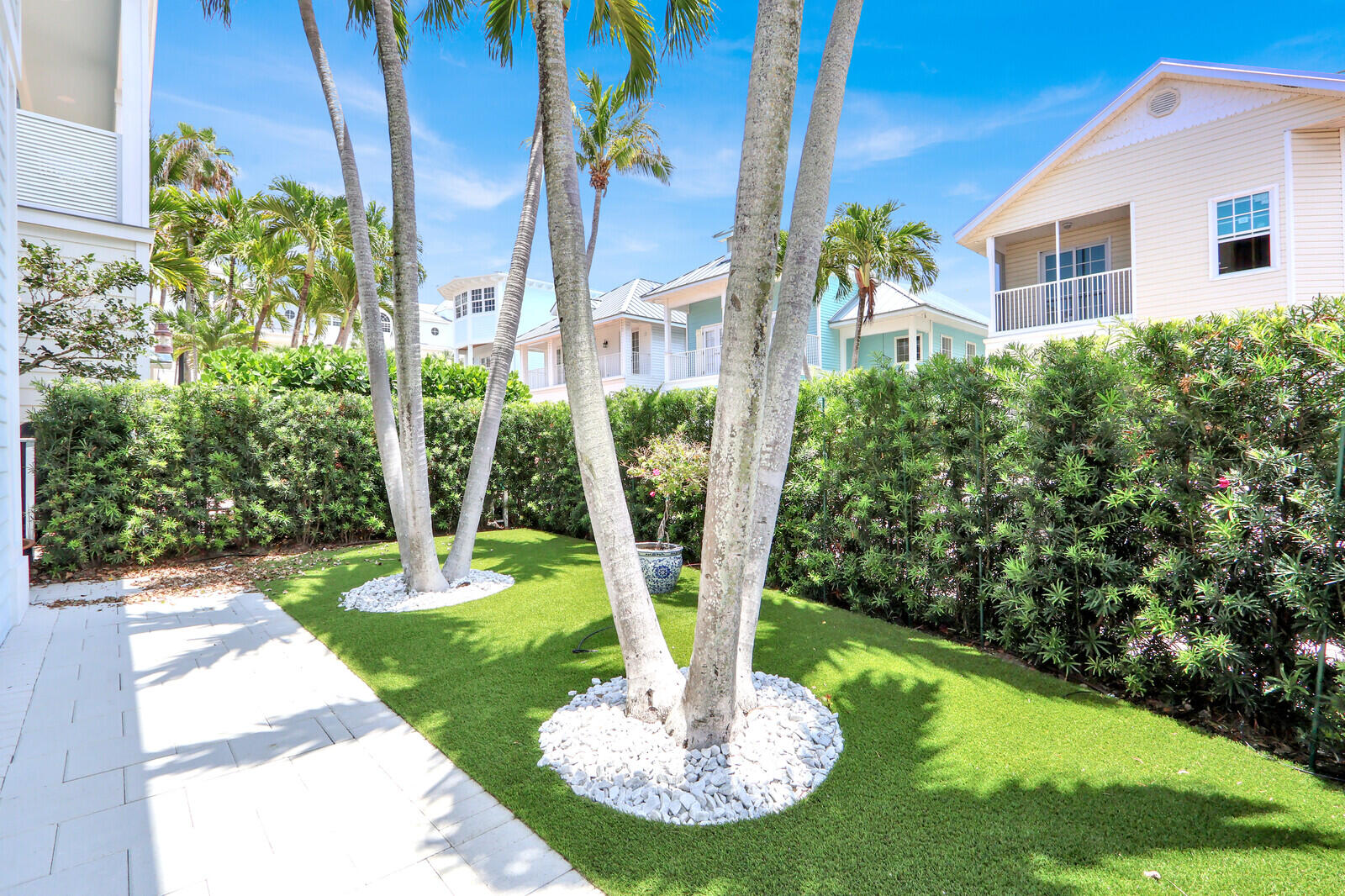149 Jupiter Key Road Property Photo 35
