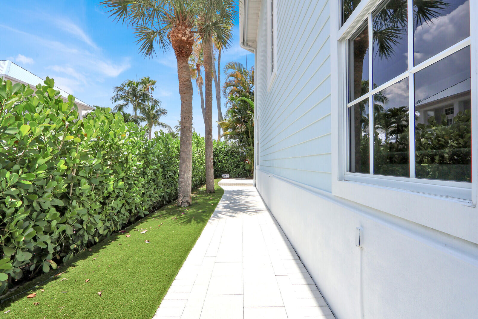 149 Jupiter Key Road Property Photo 36