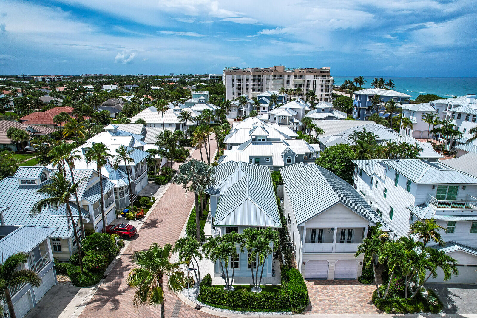149 Jupiter Key Road Property Photo 40