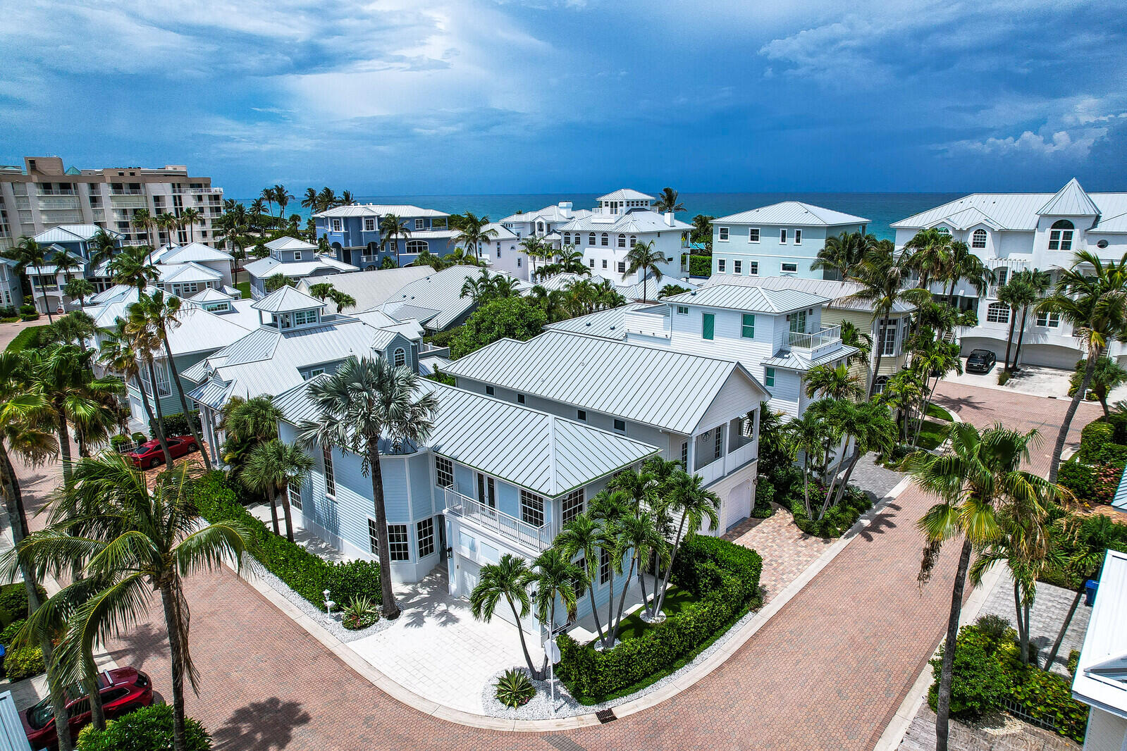 149 Jupiter Key Road Property Photo 41