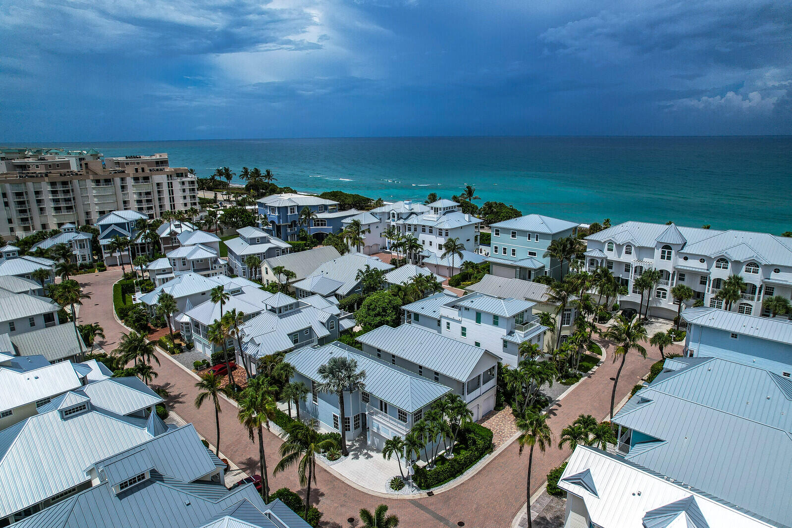 149 Jupiter Key Road Property Photo 42