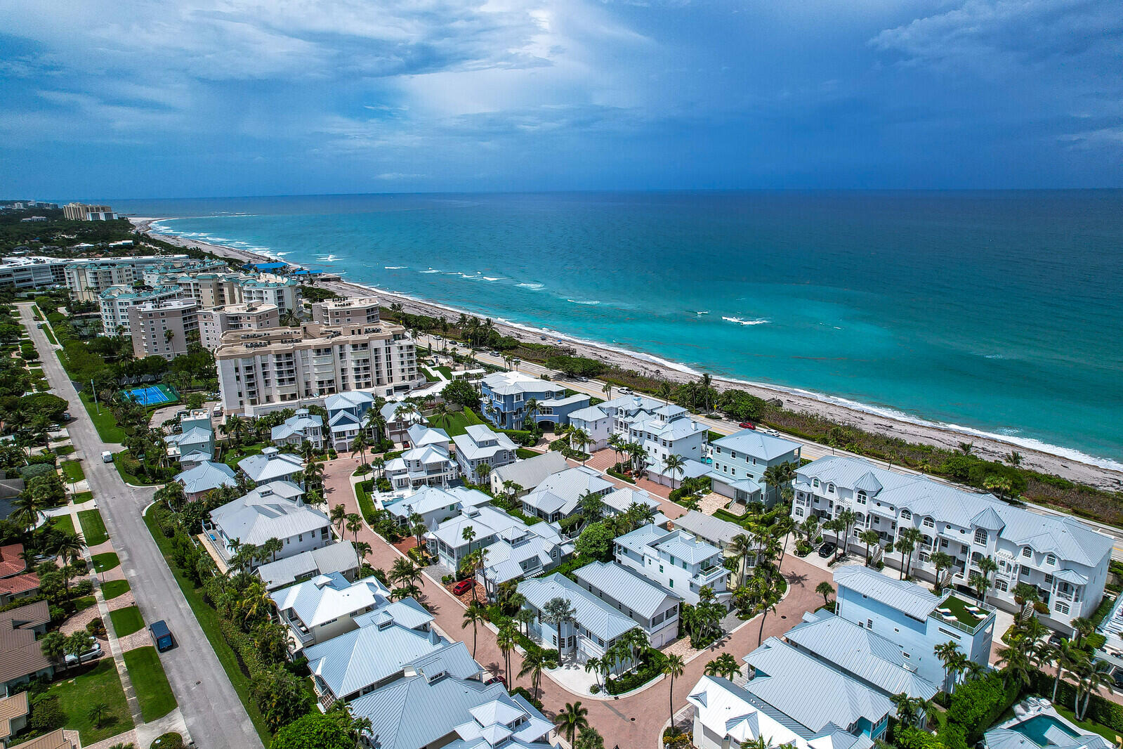 149 Jupiter Key Road Property Photo 43