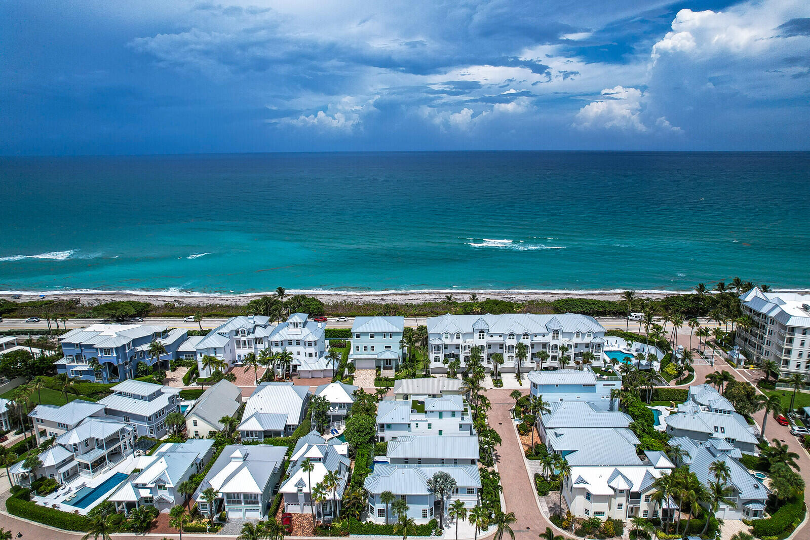 149 Jupiter Key Road Property Photo 44