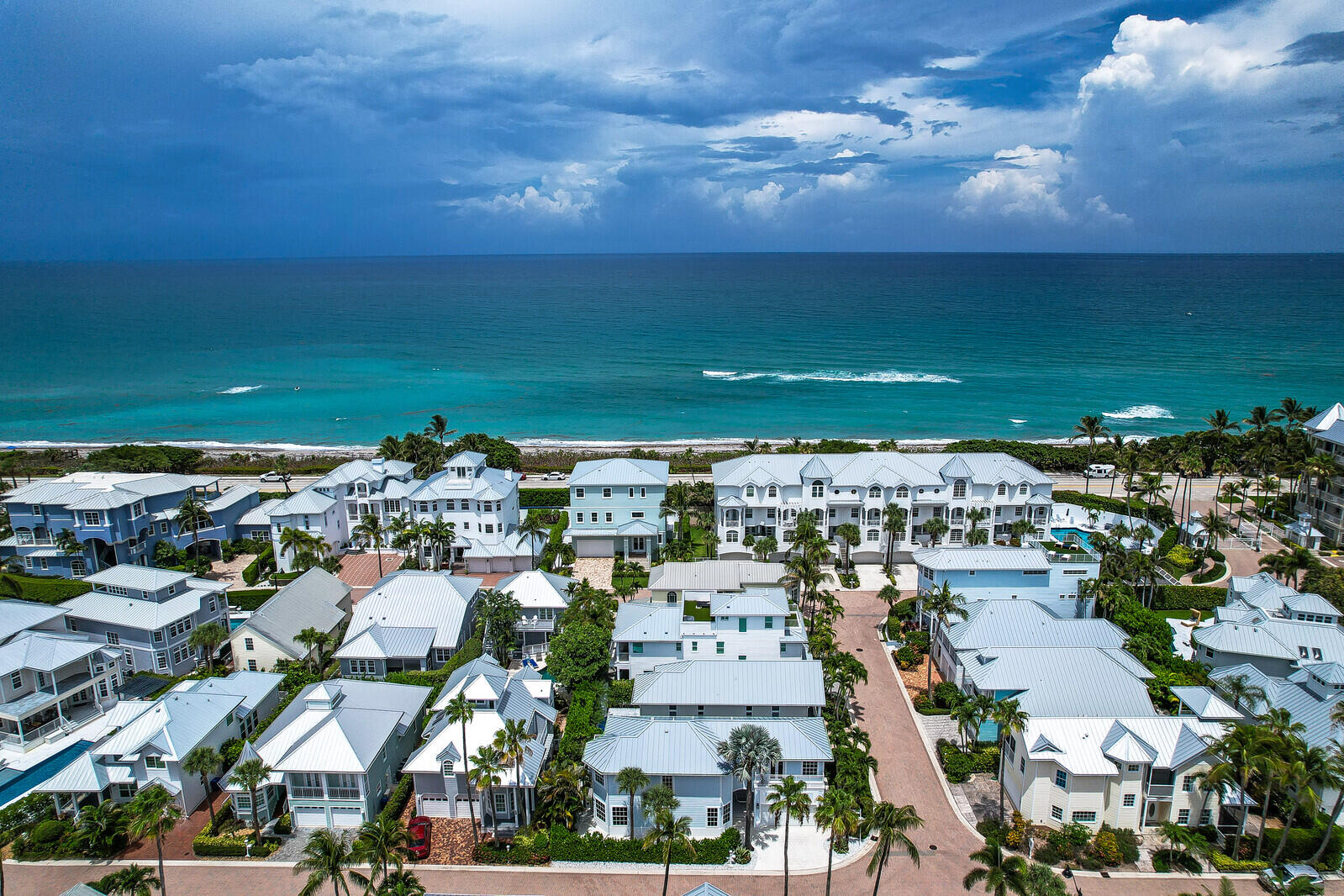 149 Jupiter Key Road Property Photo 45