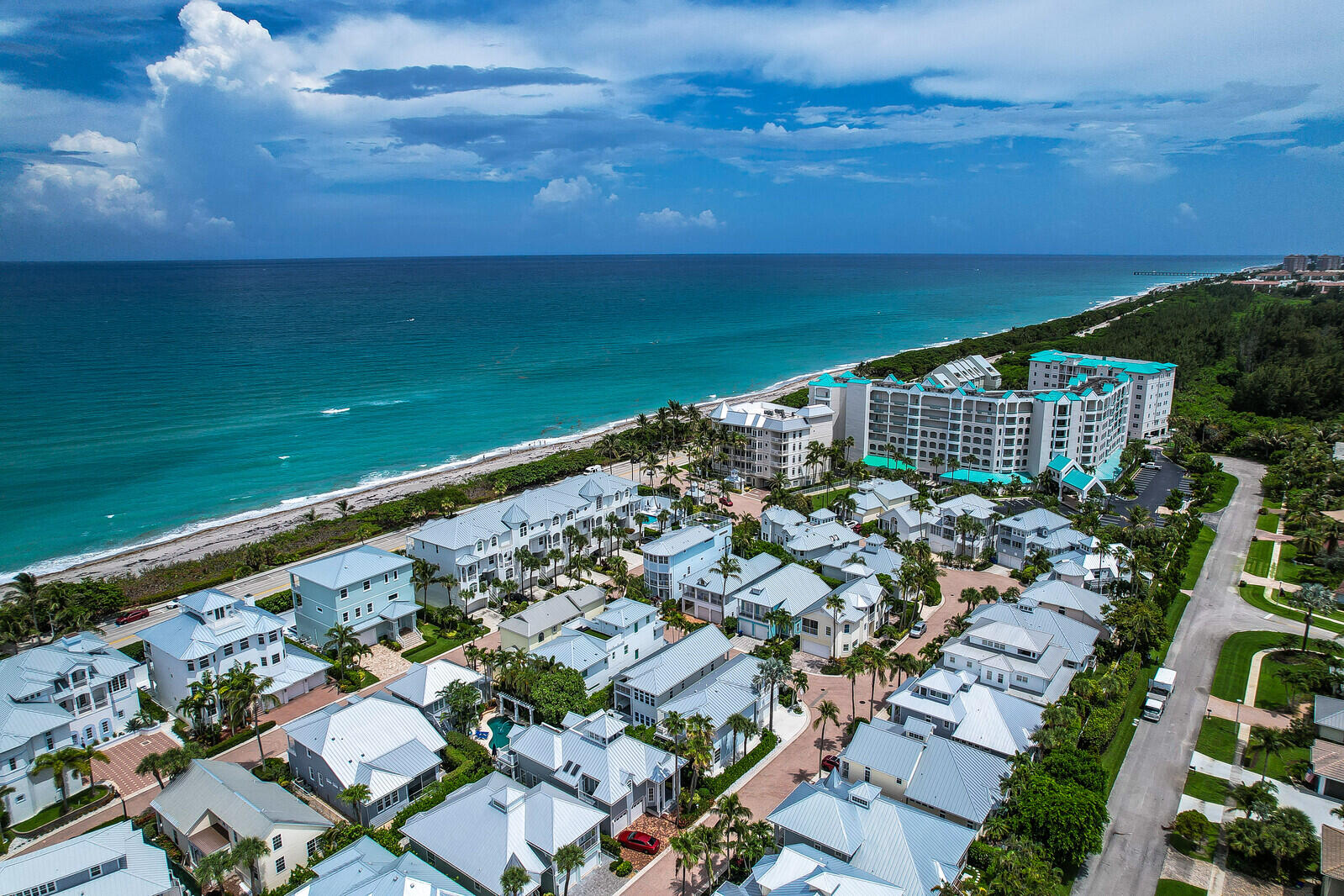 149 Jupiter Key Road Property Photo 49