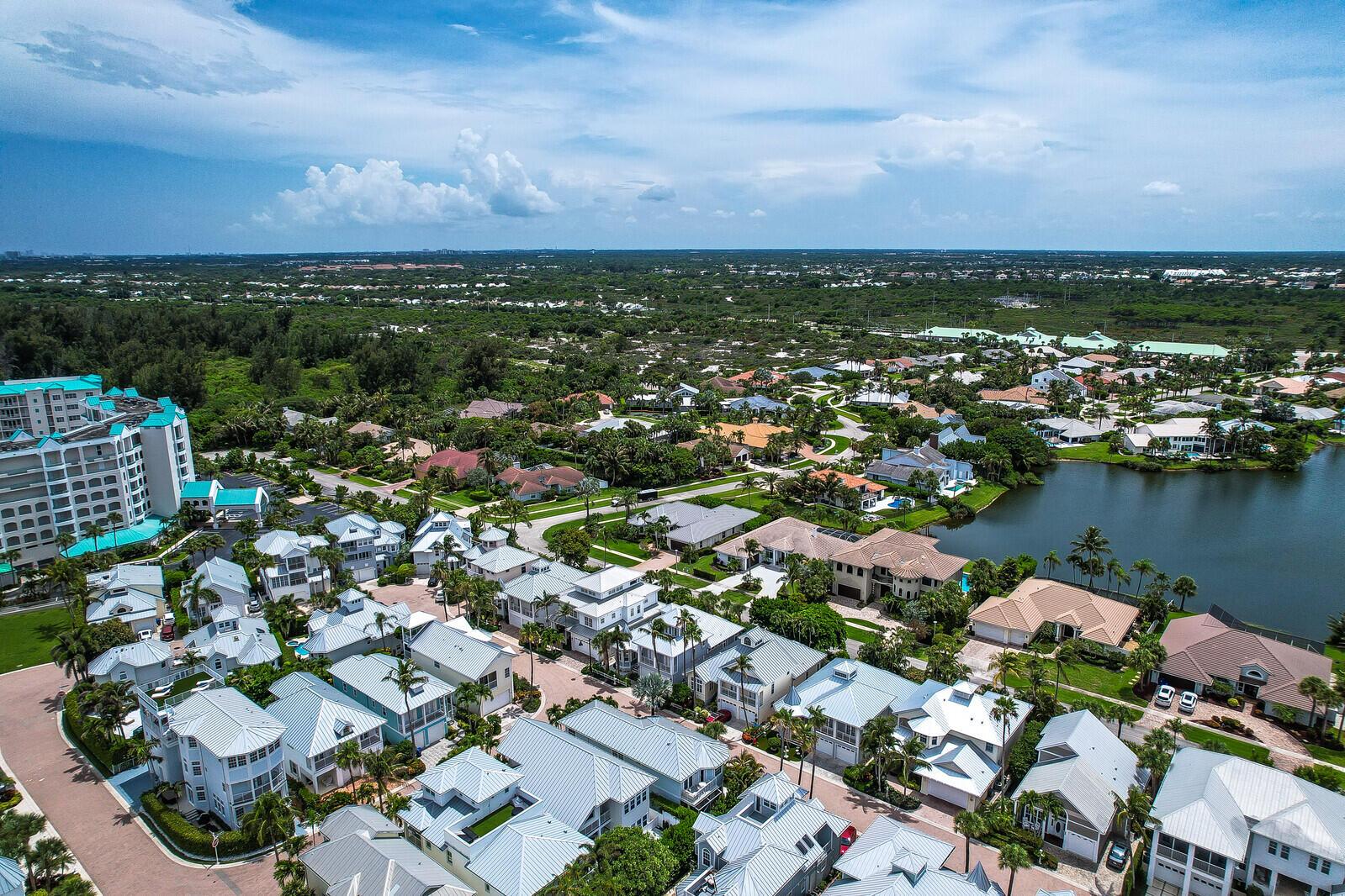 149 Jupiter Key Road Property Photo 50