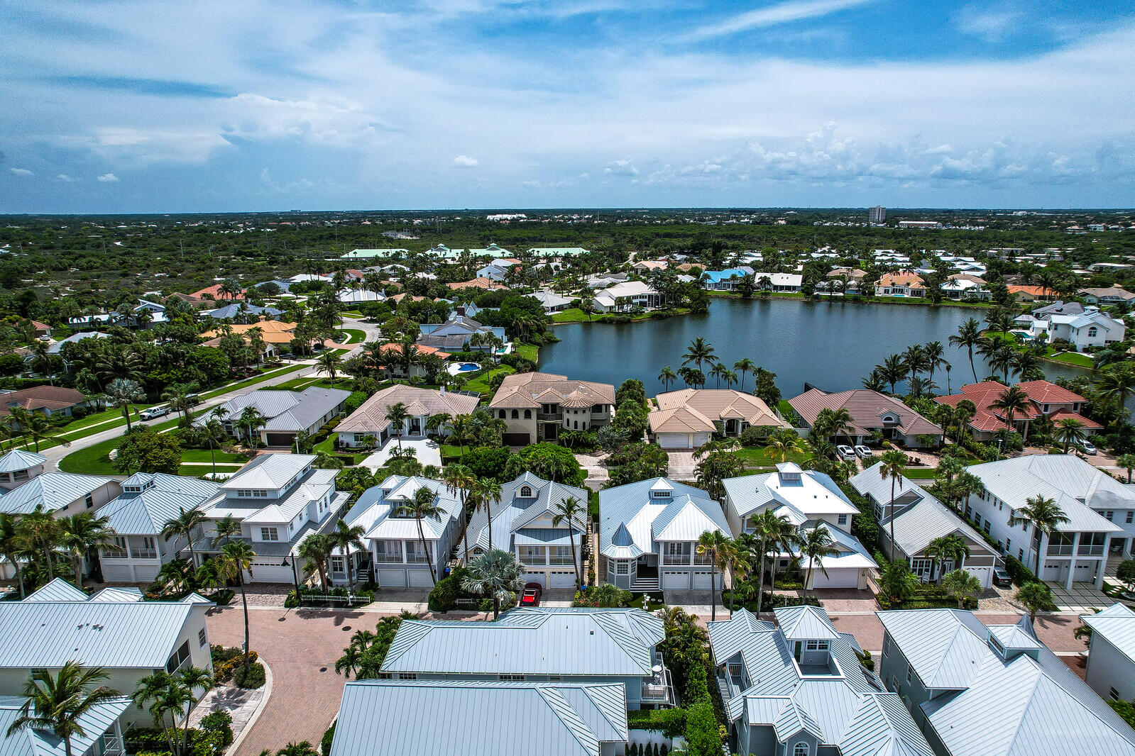 149 Jupiter Key Road Property Photo 51