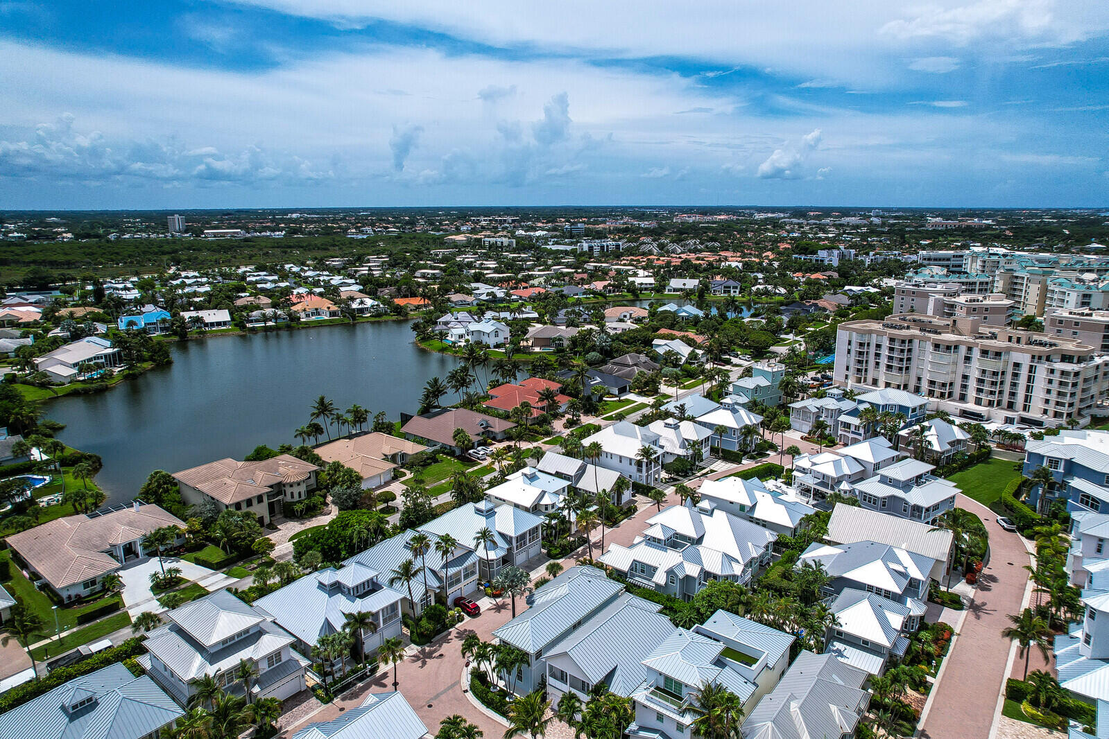 149 Jupiter Key Road Property Photo 52