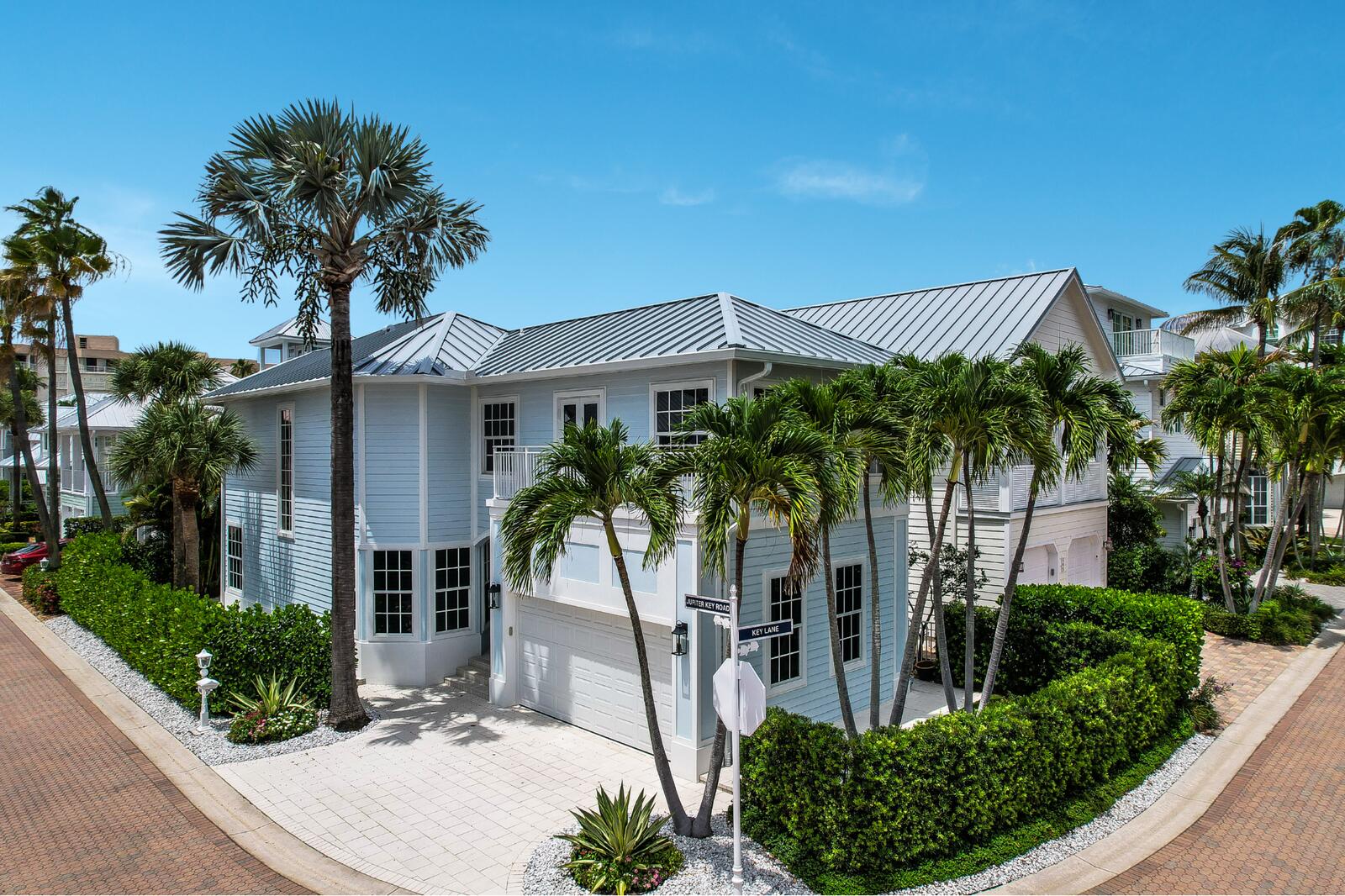 149 Jupiter Key Road Property Photo 54