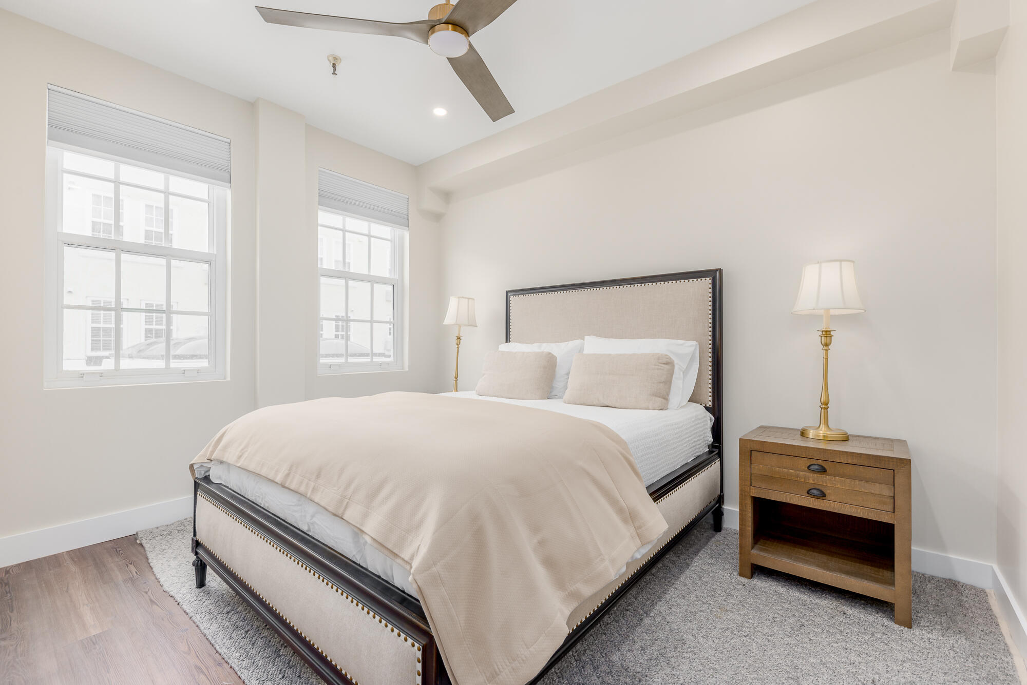 235 Sunrise Avenue 2211 Property Photo 9