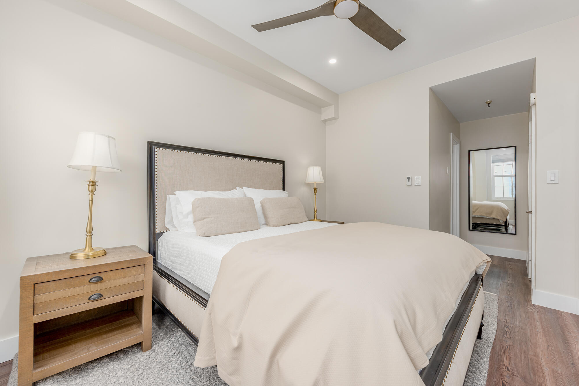 235 Sunrise Avenue 2211 Property Photo 10