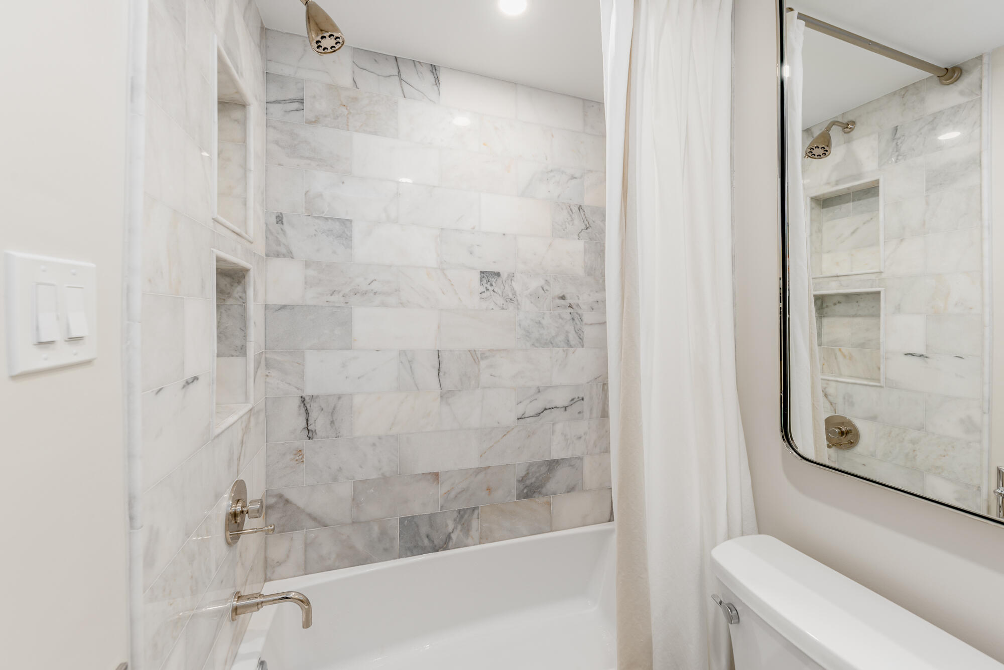 235 Sunrise Avenue 2211 Property Photo 11