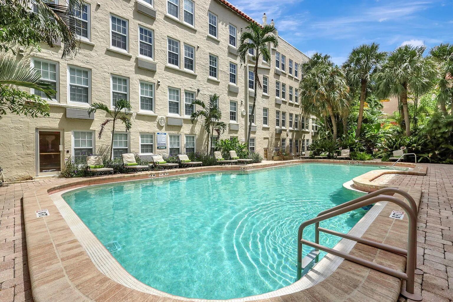 235 Sunrise Avenue 2211 Property Photo 12
