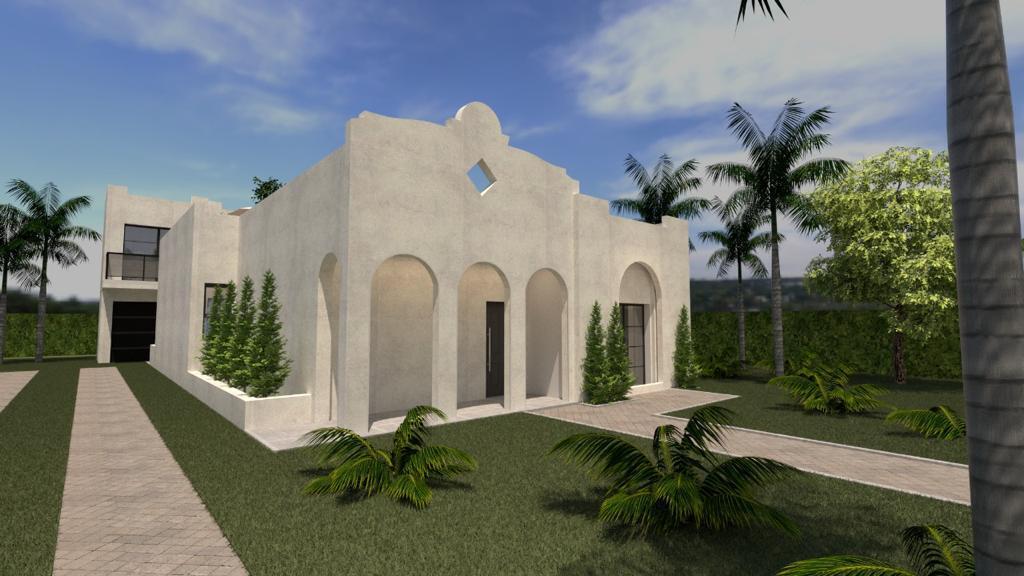 810 34th Street Property Photo 1