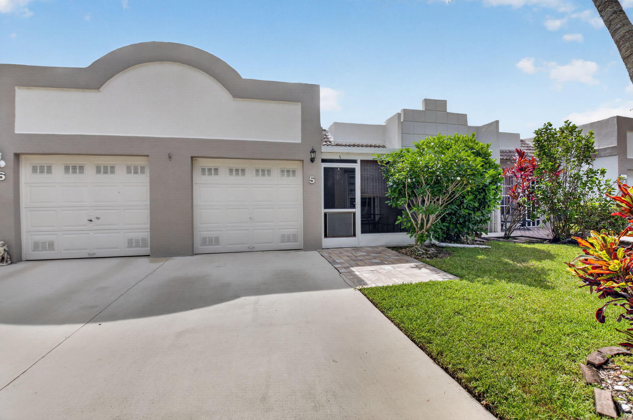 18940 Stewart Circle 5