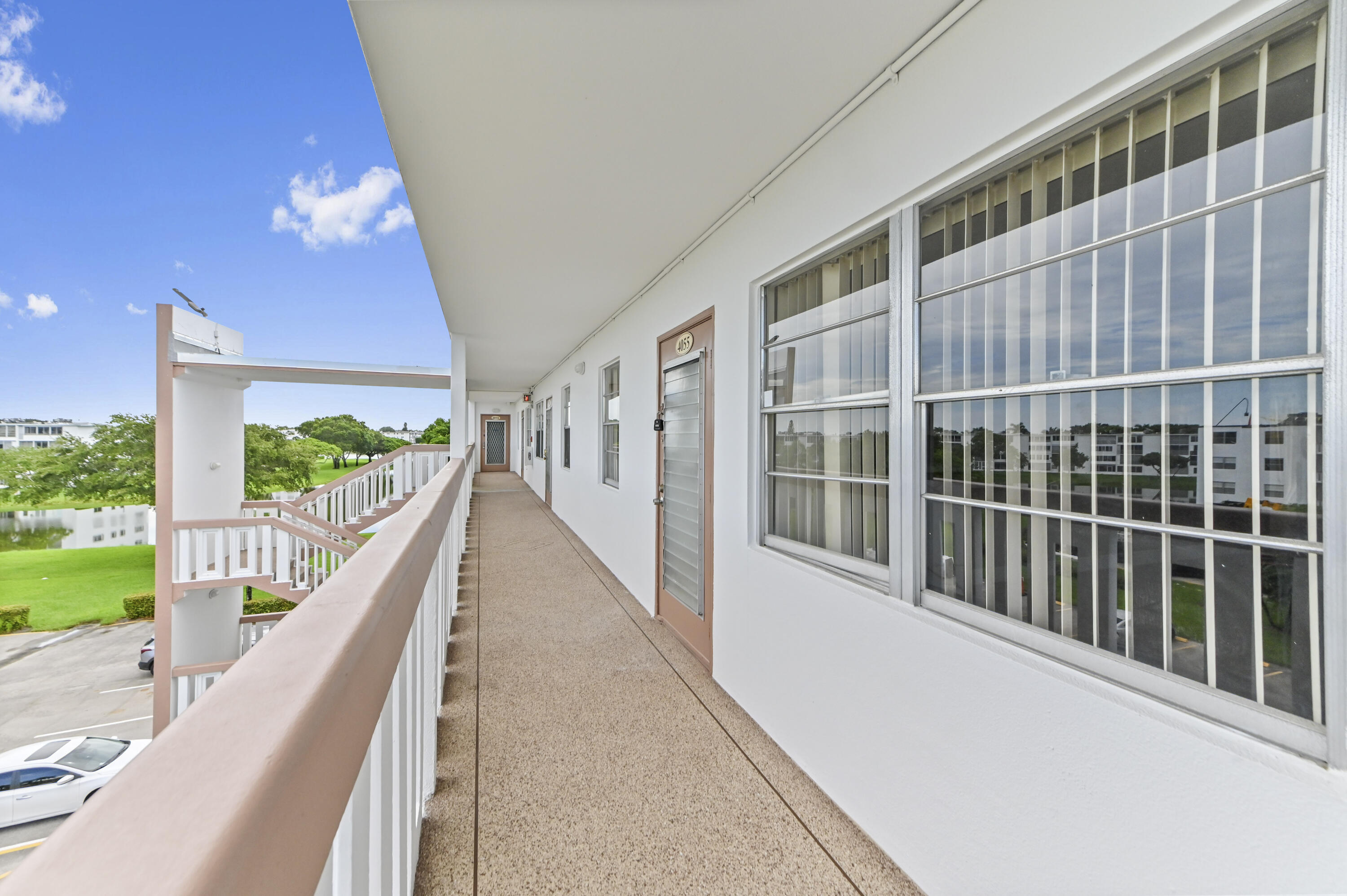 4055 Wolverton C Property Photo 3