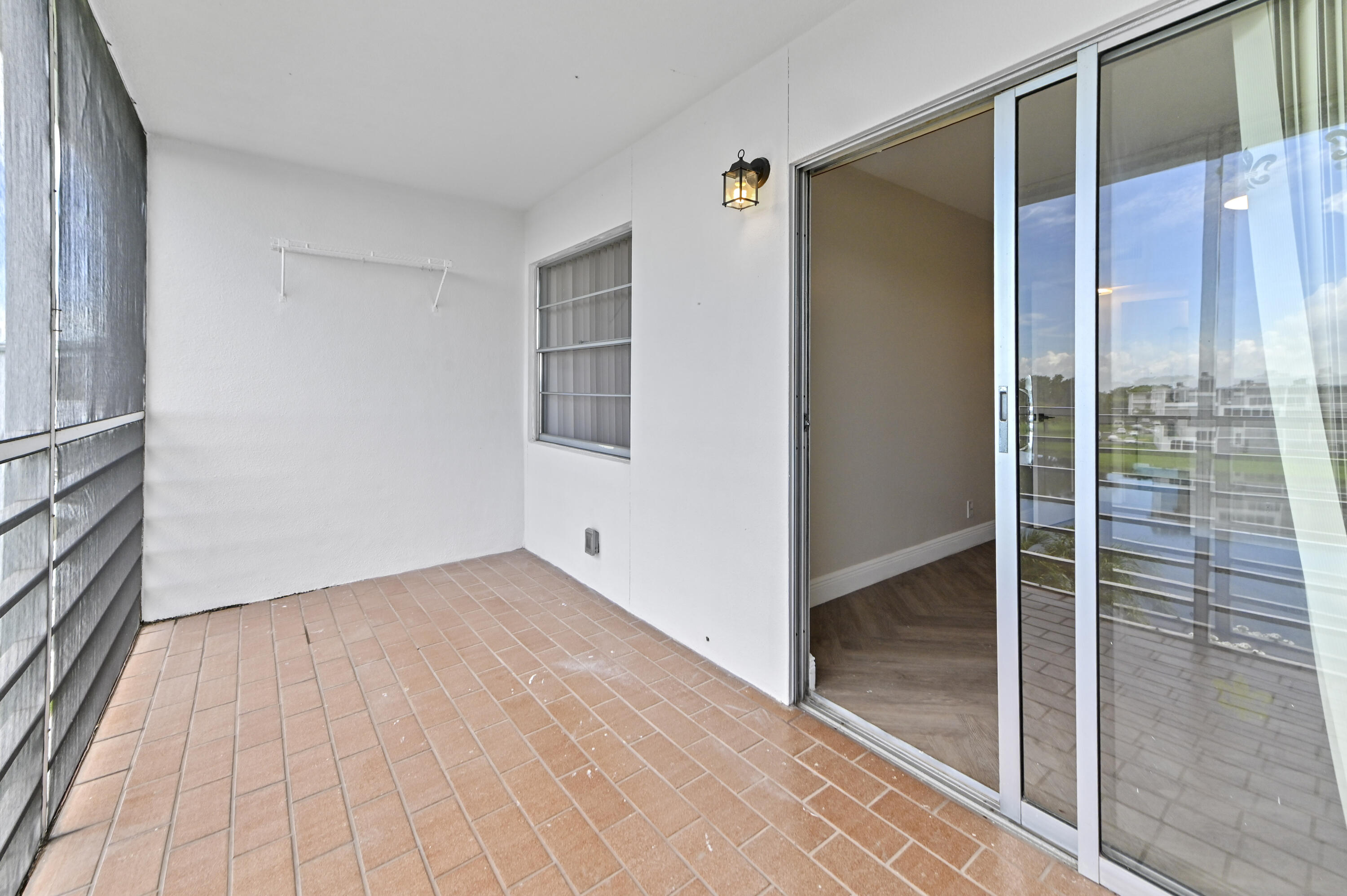 4055 Wolverton C Property Photo 25