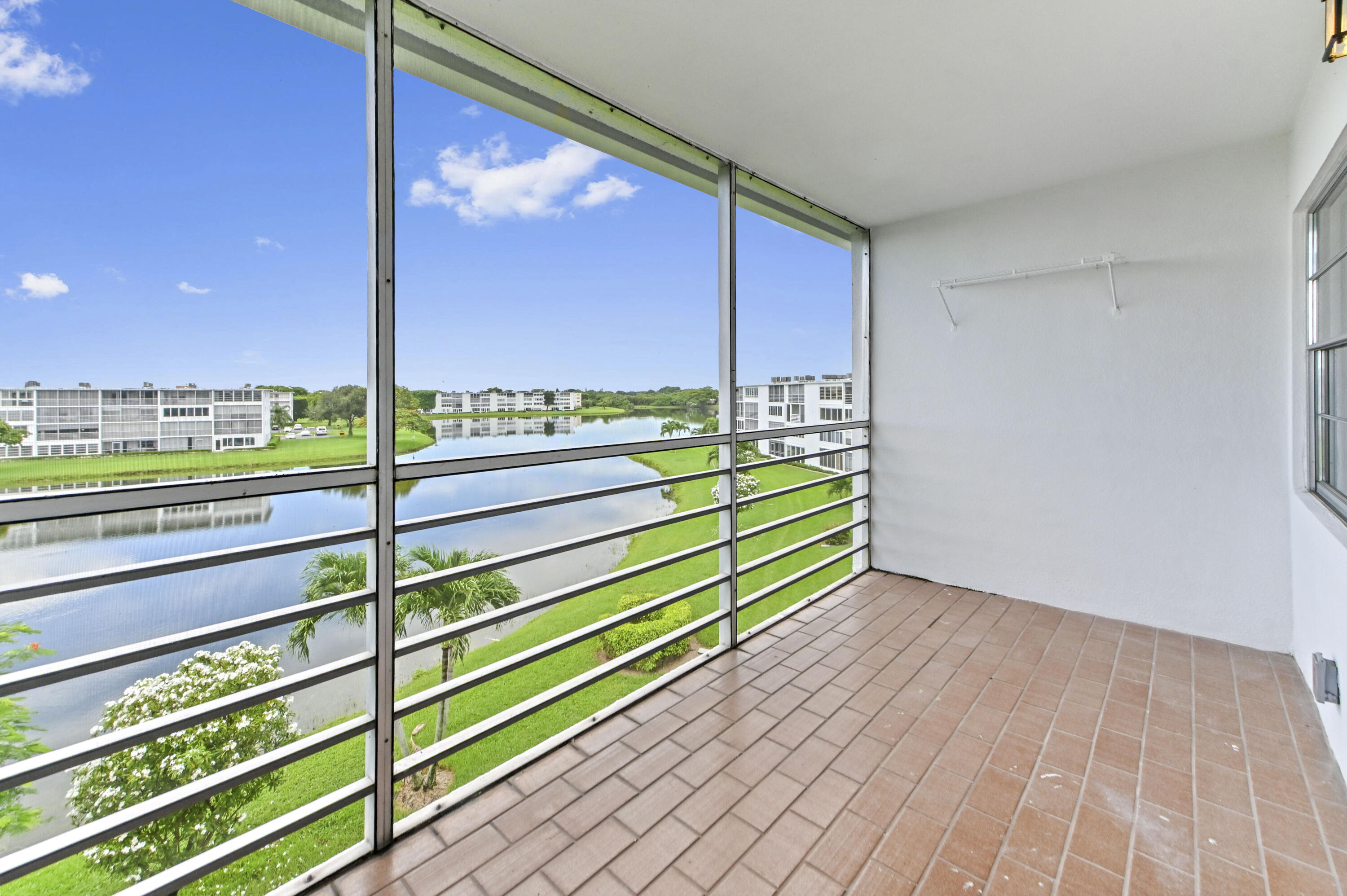 4055 Wolverton C Property Photo 26
