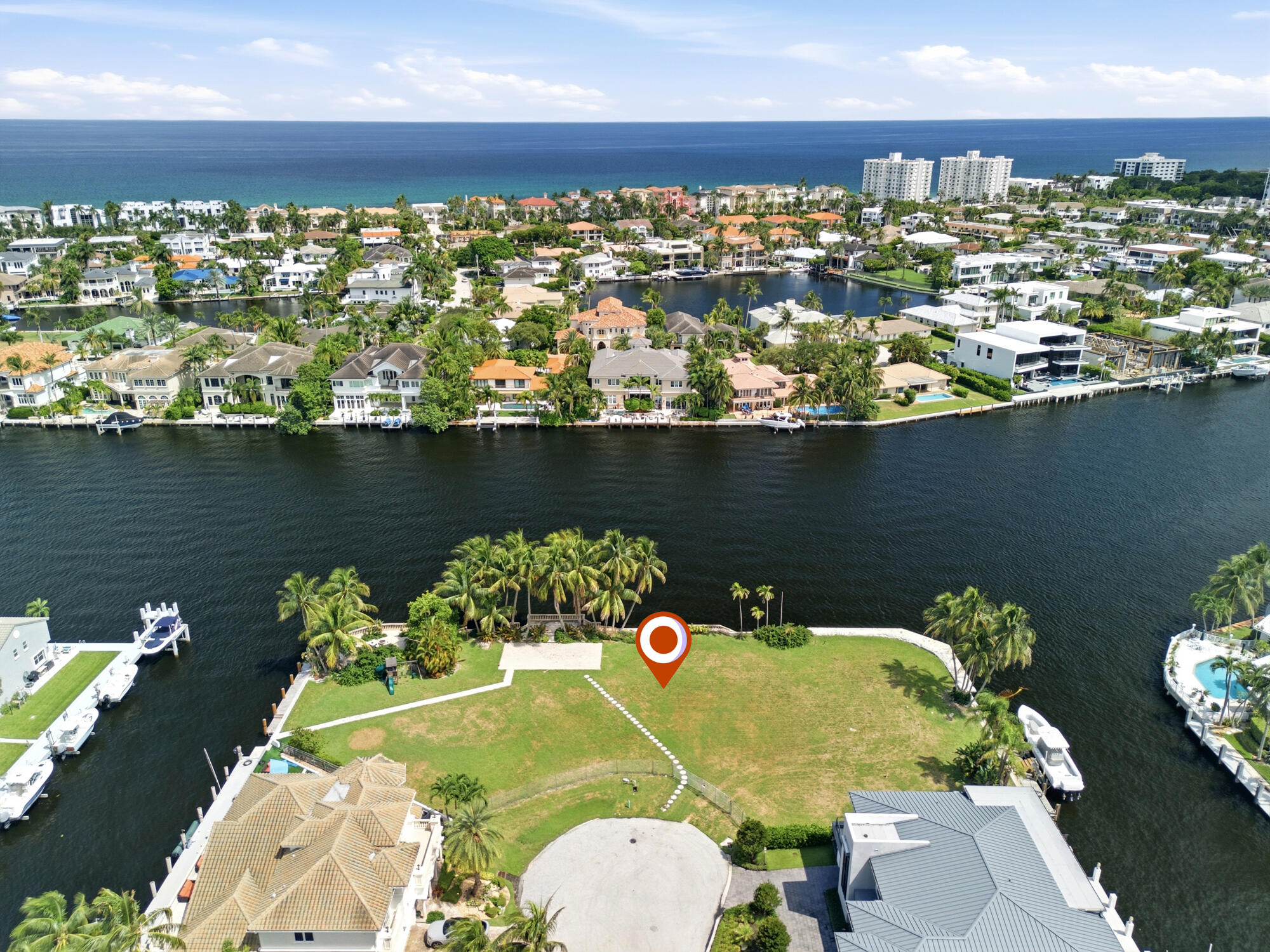 870 Havana Drive Property Photo 1