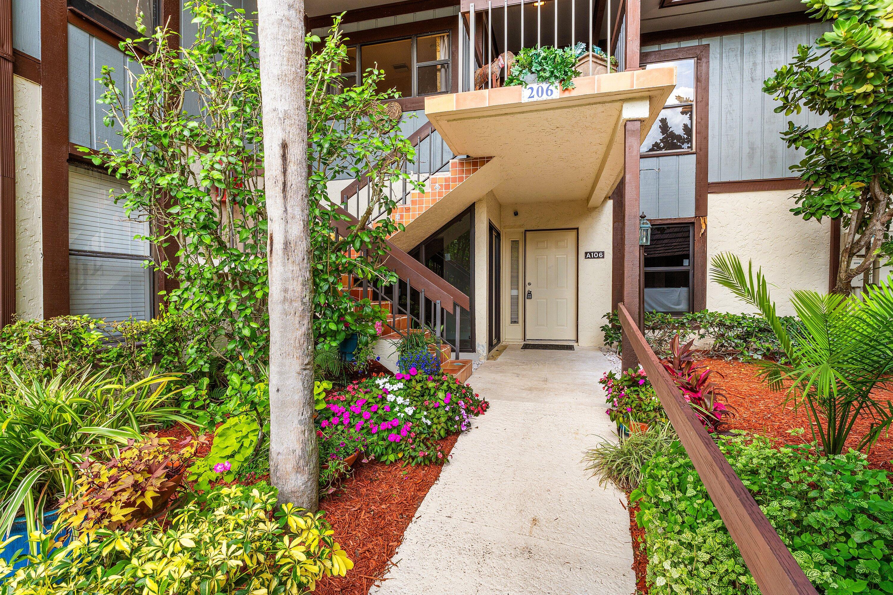 13329 Polo Club Road 206 Property Photo 1