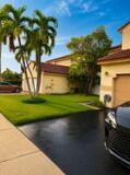 18431 Nw 18th Street Property Photo 5