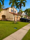 18431 Nw 18th Street Property Photo 6
