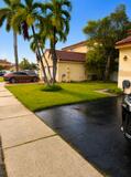 18431 Nw 18th Street Property Photo 7