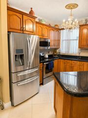 18431 Nw 18th Street Property Photo 9