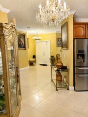 18431 Nw 18th Street Property Photo 13