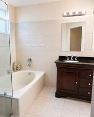18431 Nw 18th Street Property Photo 24