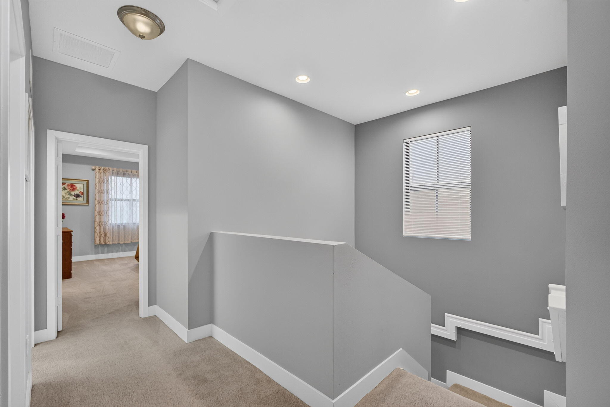 3002 Butternut Lane Property Photo 21