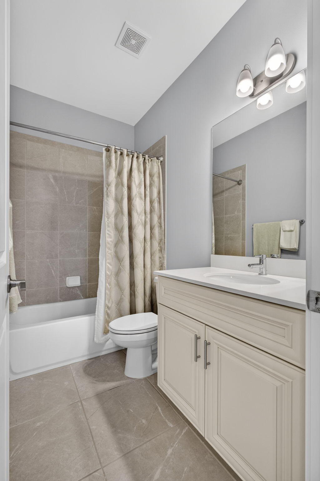 3002 Butternut Lane Property Photo 28