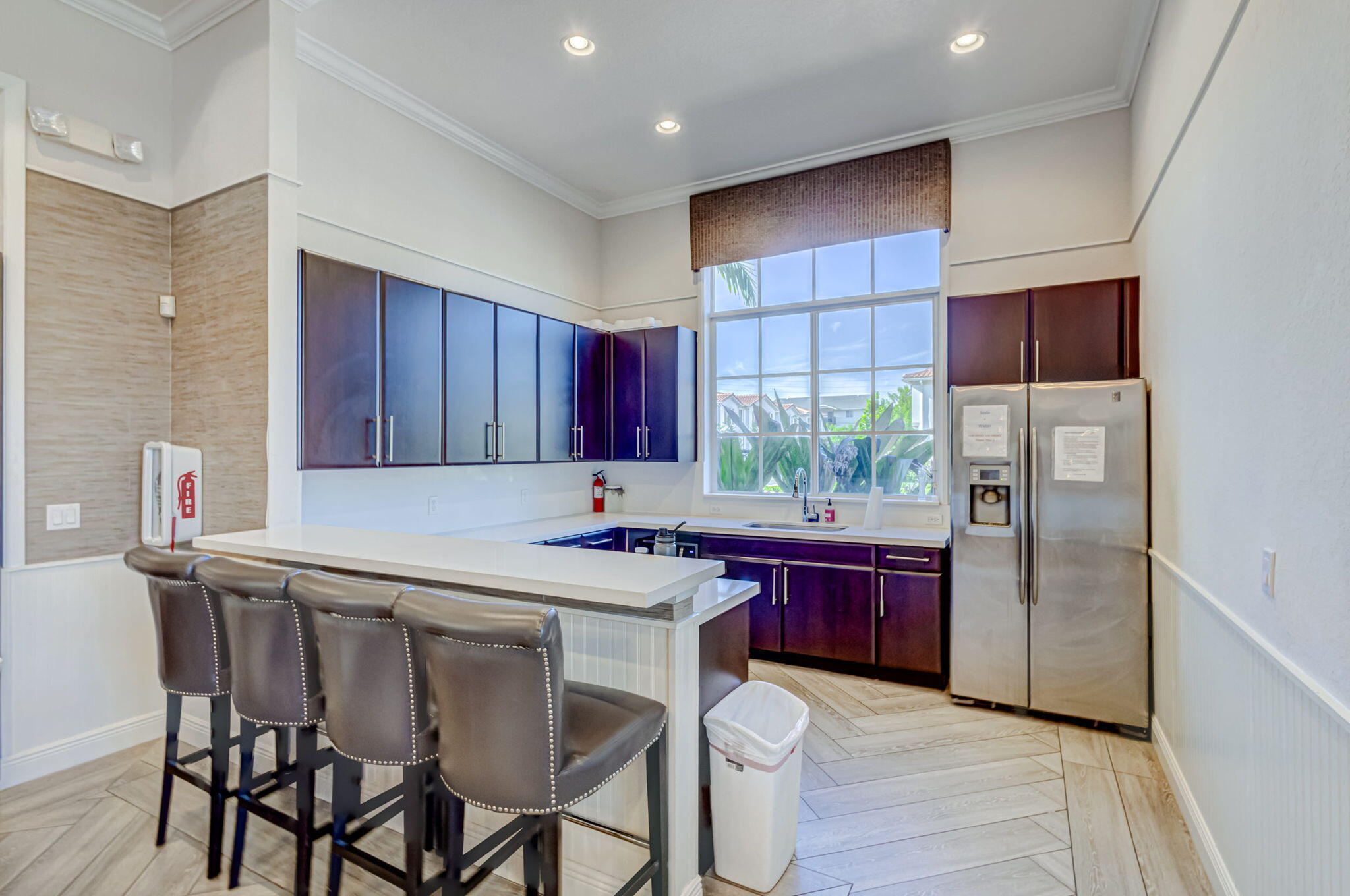3002 Butternut Lane Property Photo 40