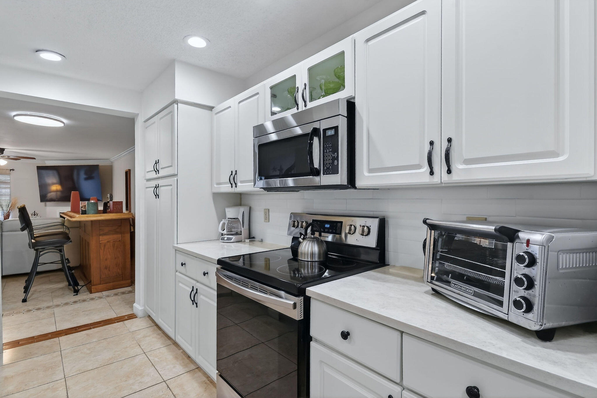 717 Ocean Dunes Circle Property Photo 7