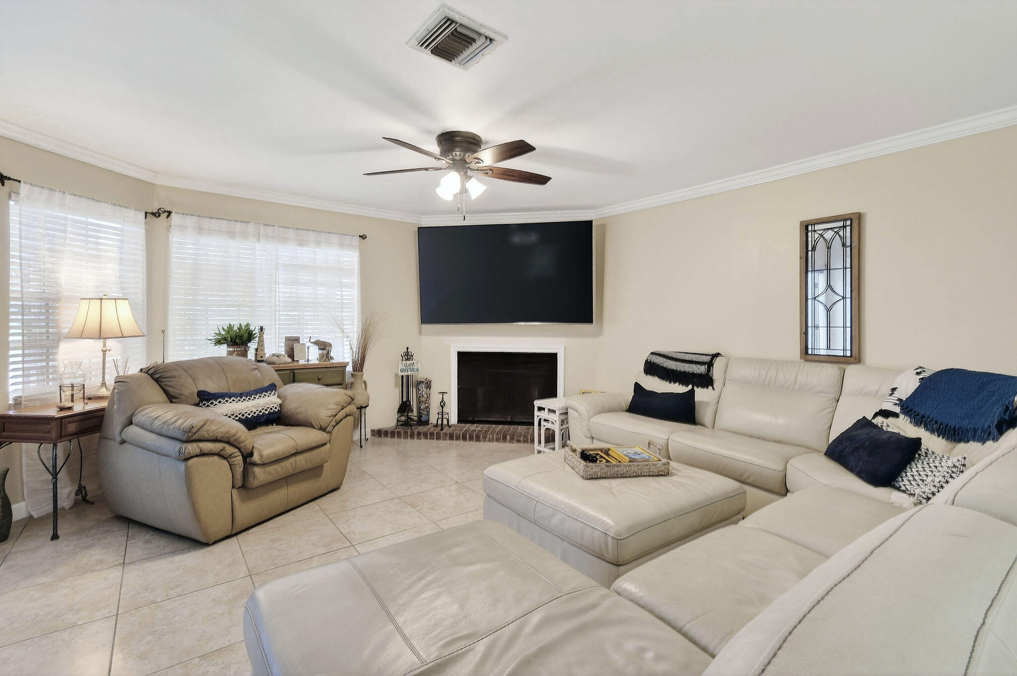 717 Ocean Dunes Circle Property Photo 10