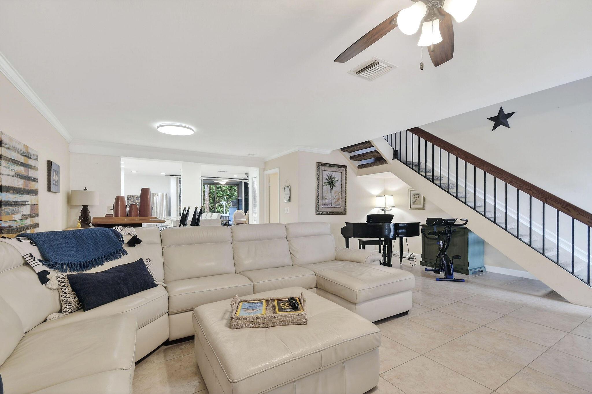 717 Ocean Dunes Circle Property Photo 11