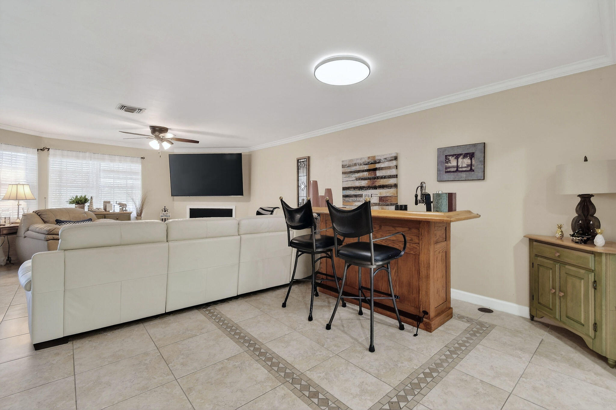 717 Ocean Dunes Circle Property Photo 13