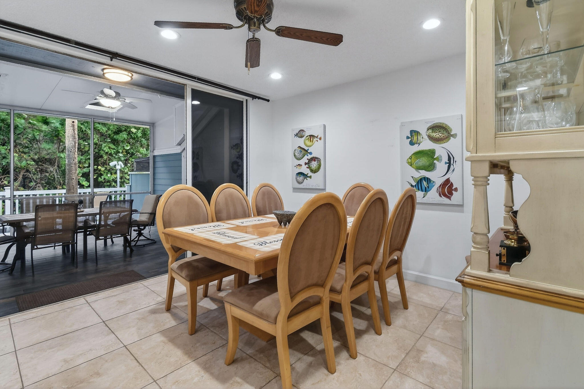 717 Ocean Dunes Circle Property Photo 15