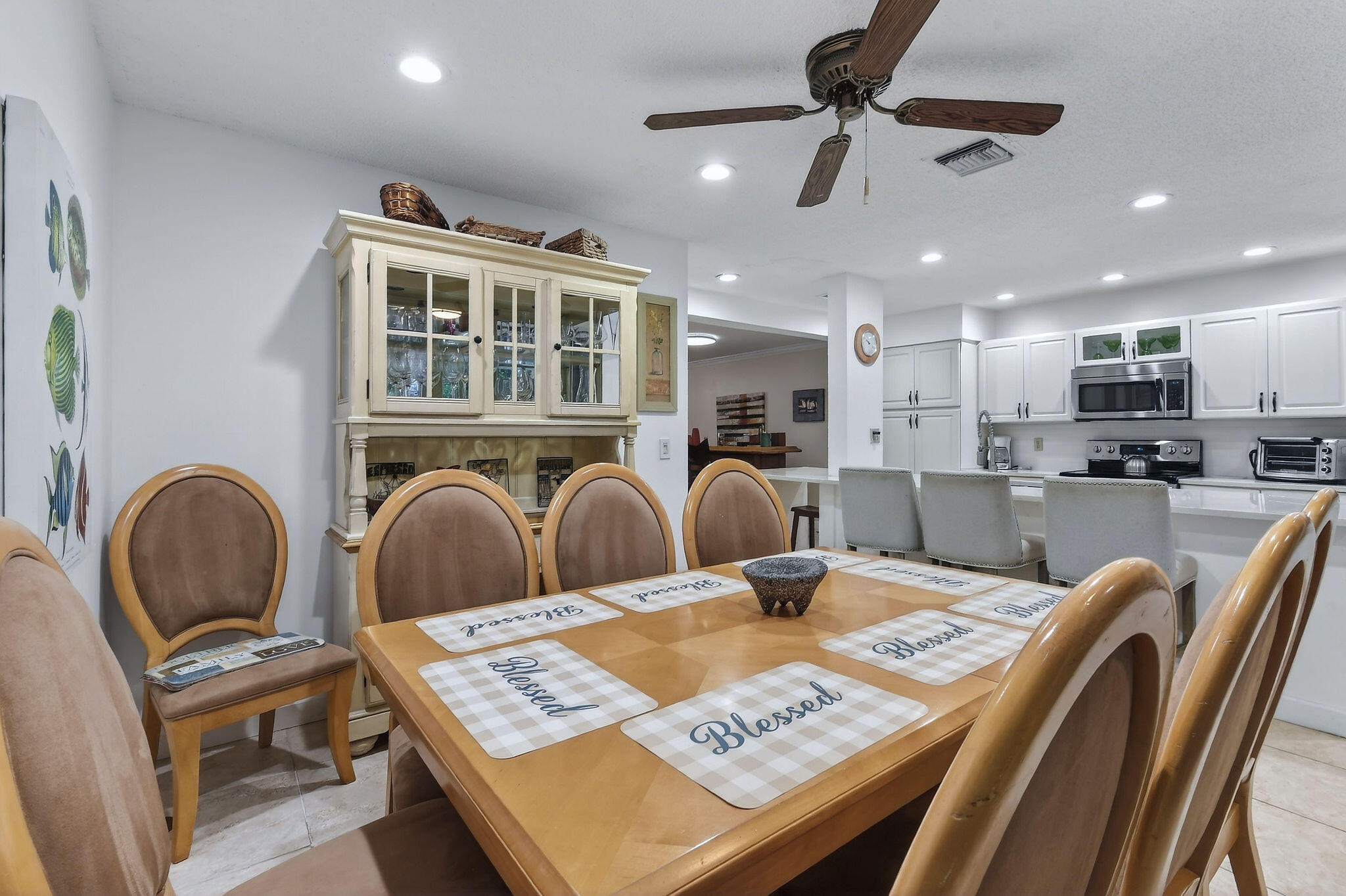 717 Ocean Dunes Circle Property Photo 16