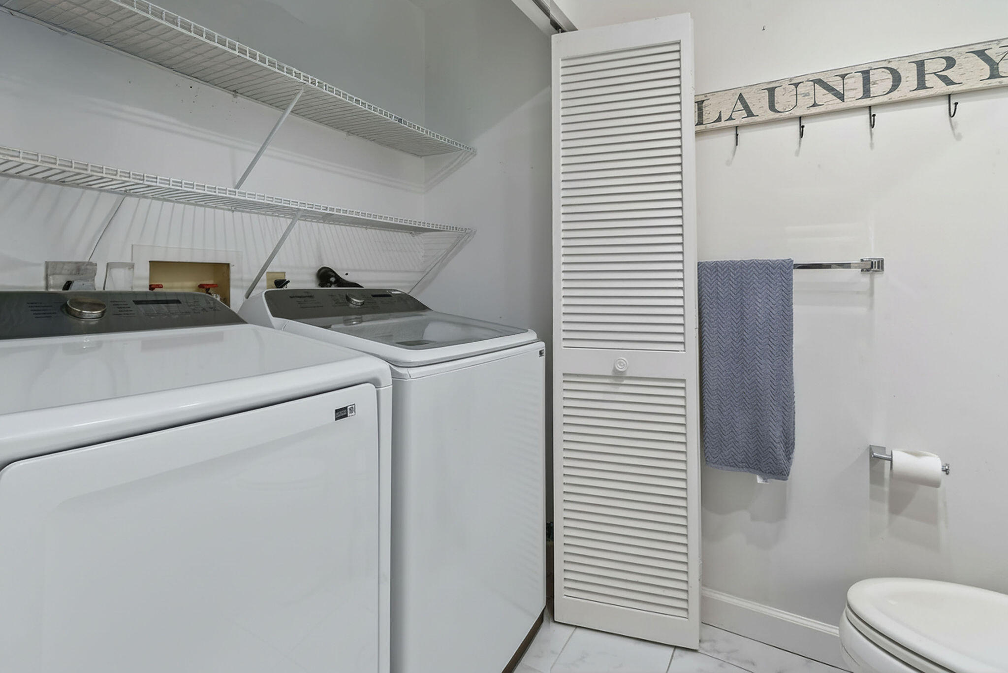 717 Ocean Dunes Circle Property Photo 18