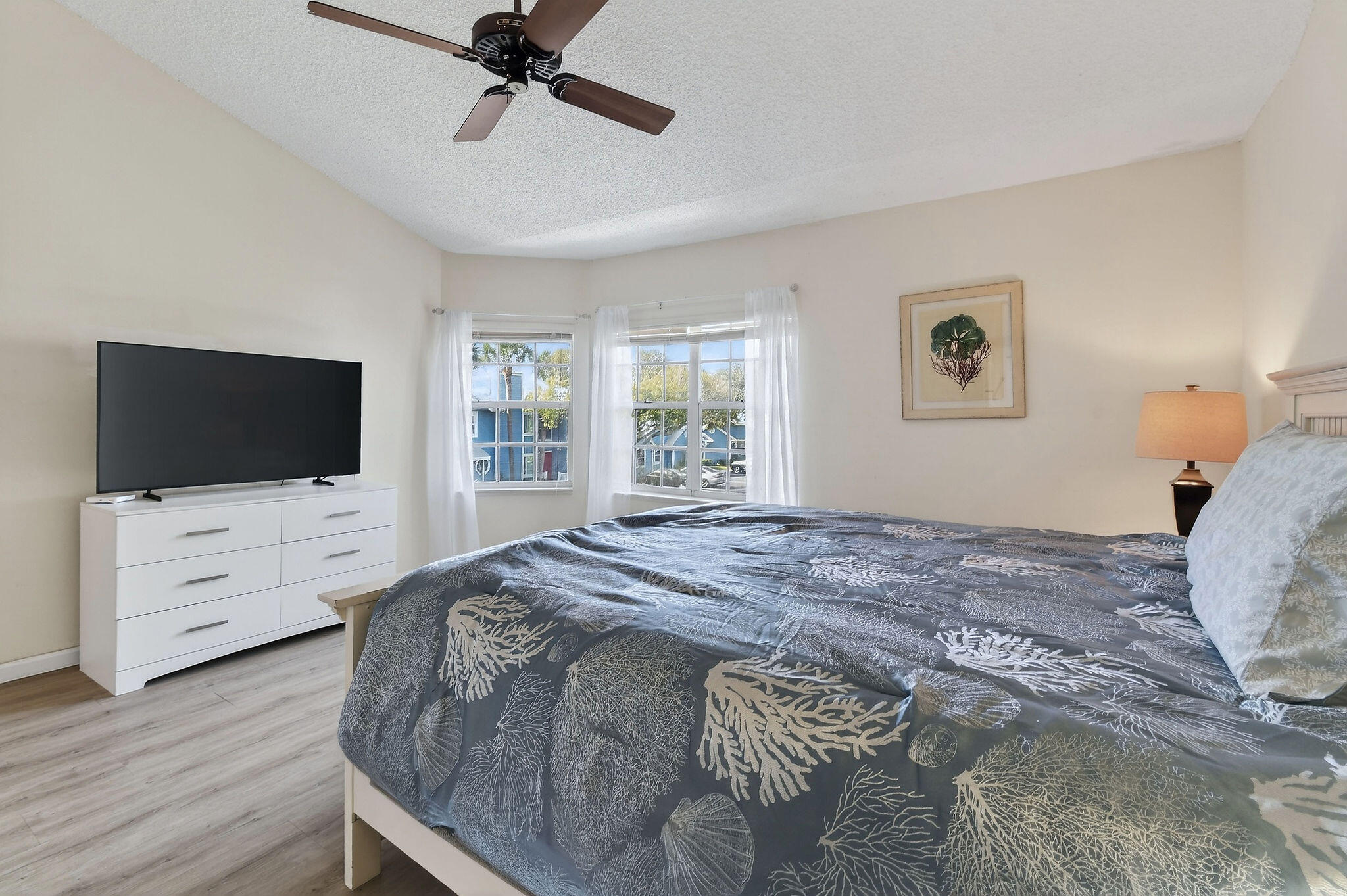 717 Ocean Dunes Circle Property Photo 19