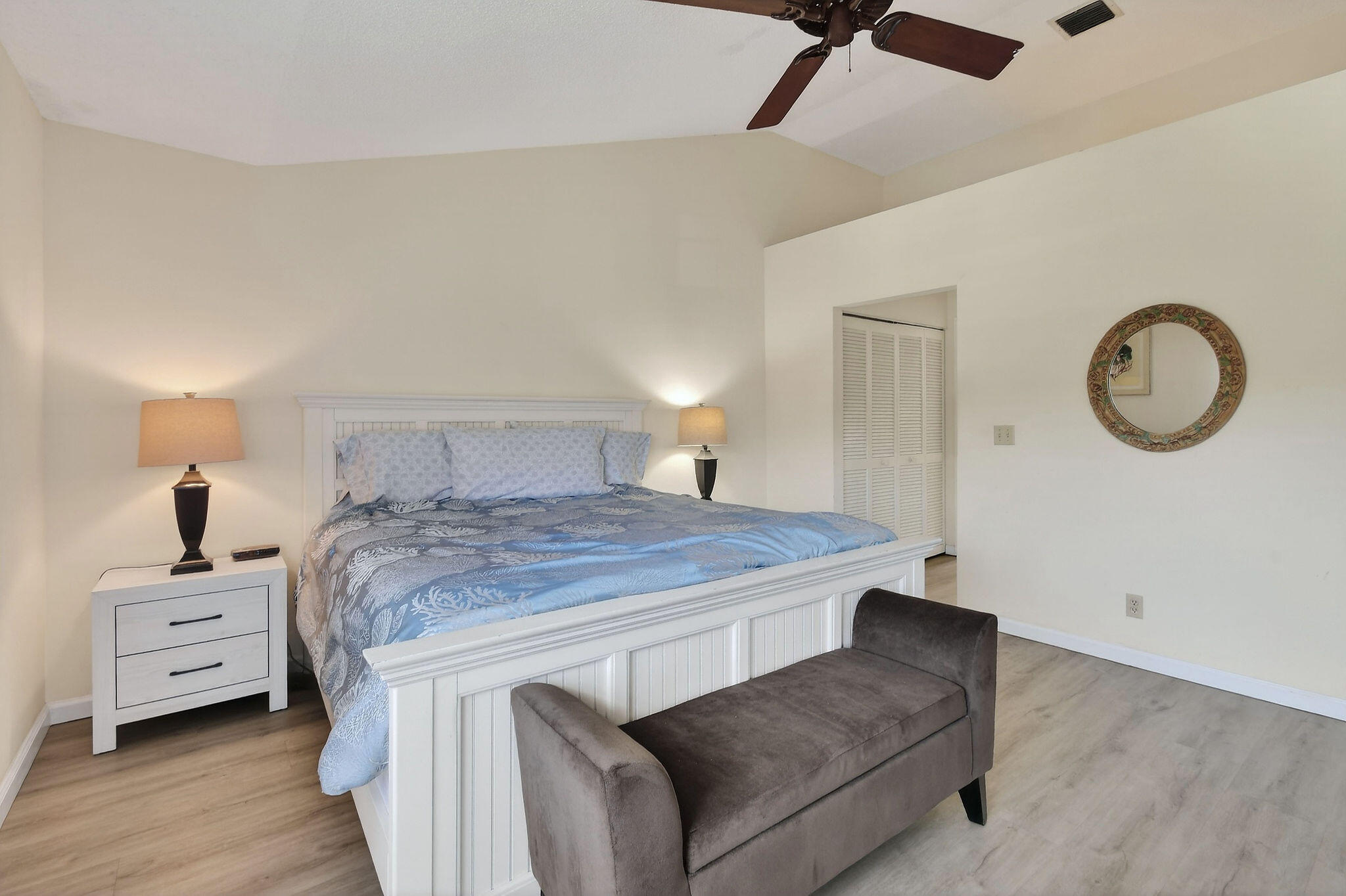 717 Ocean Dunes Circle Property Photo 20