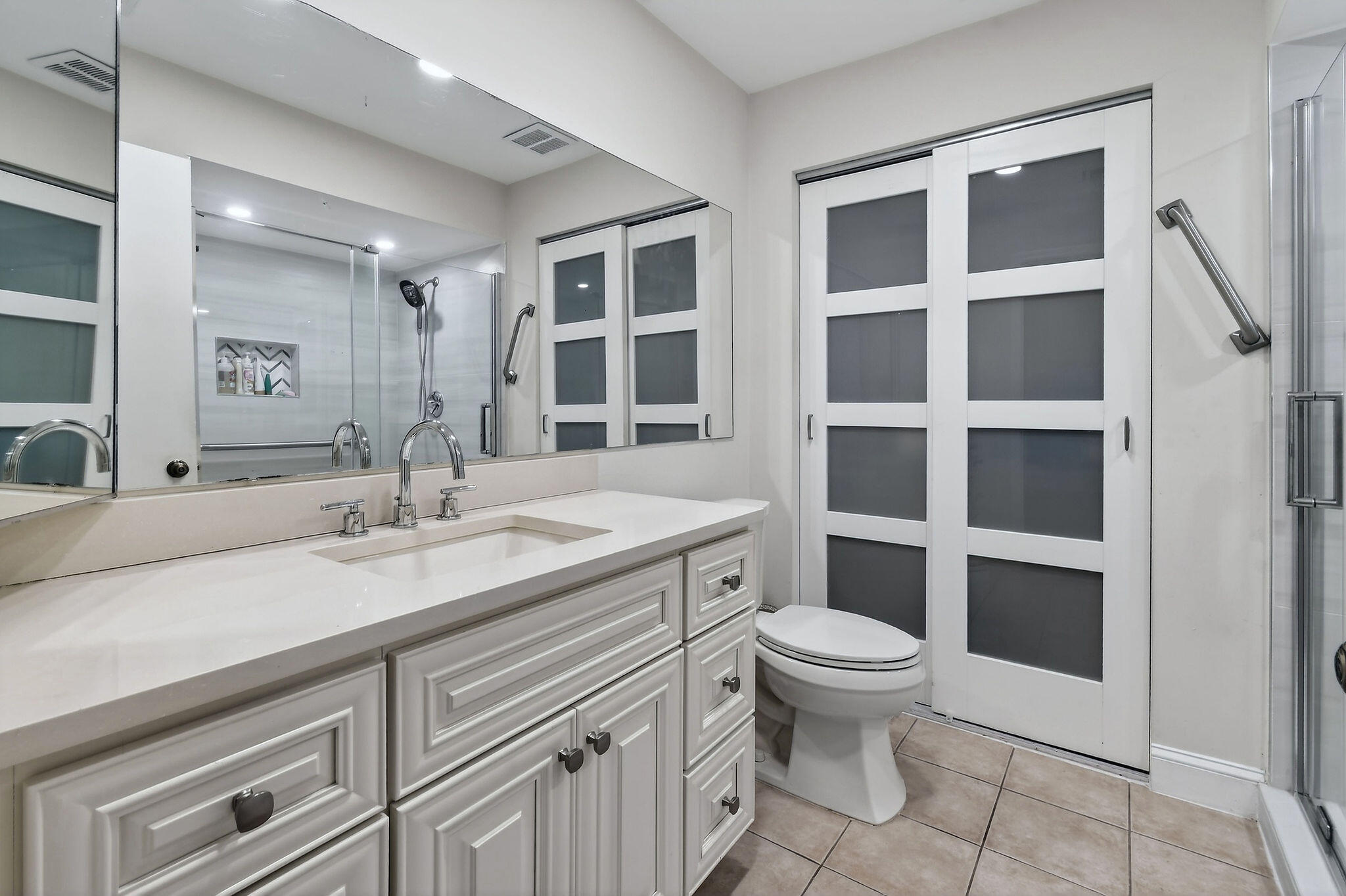 717 Ocean Dunes Circle Property Photo 21