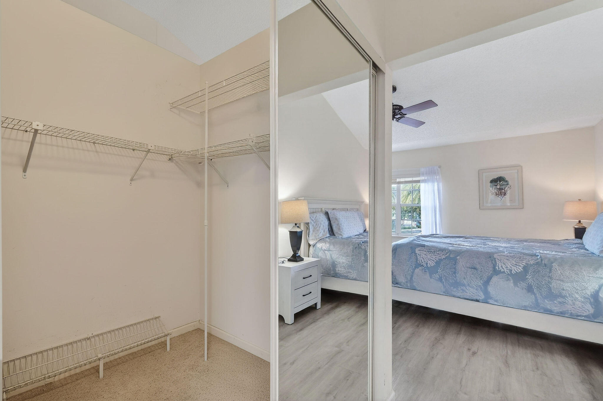717 Ocean Dunes Circle Property Photo 23