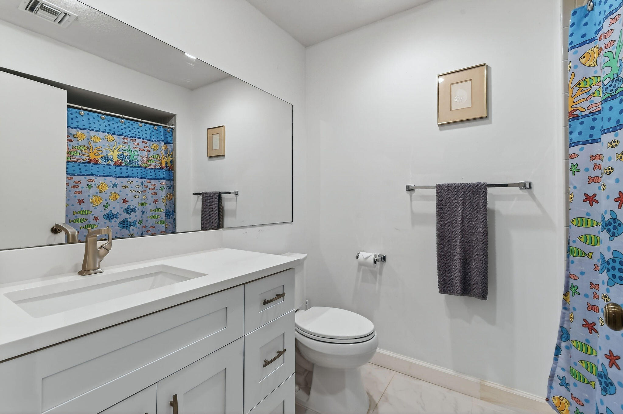 717 Ocean Dunes Circle Property Photo 26