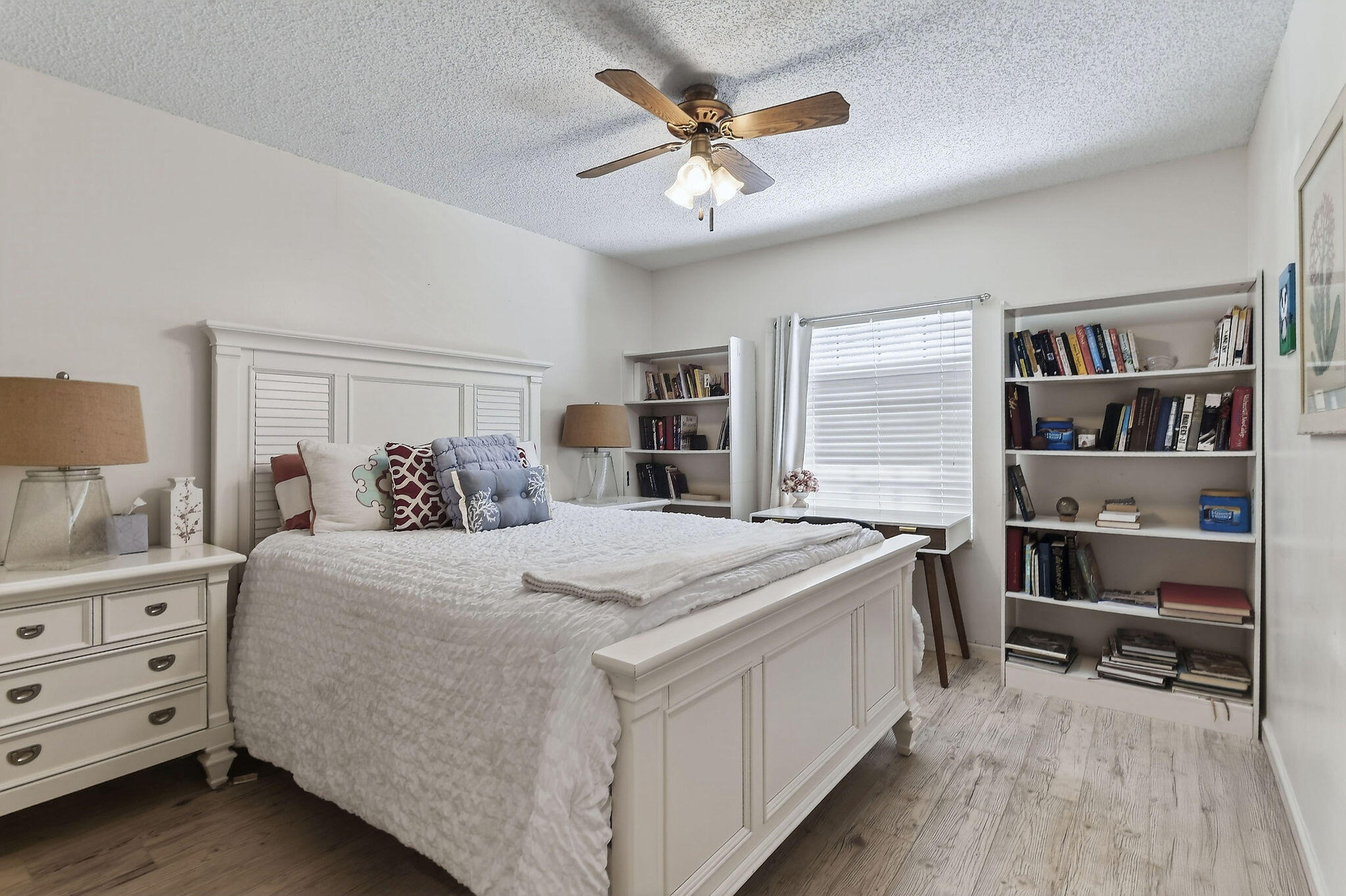 717 Ocean Dunes Circle Property Photo 28
