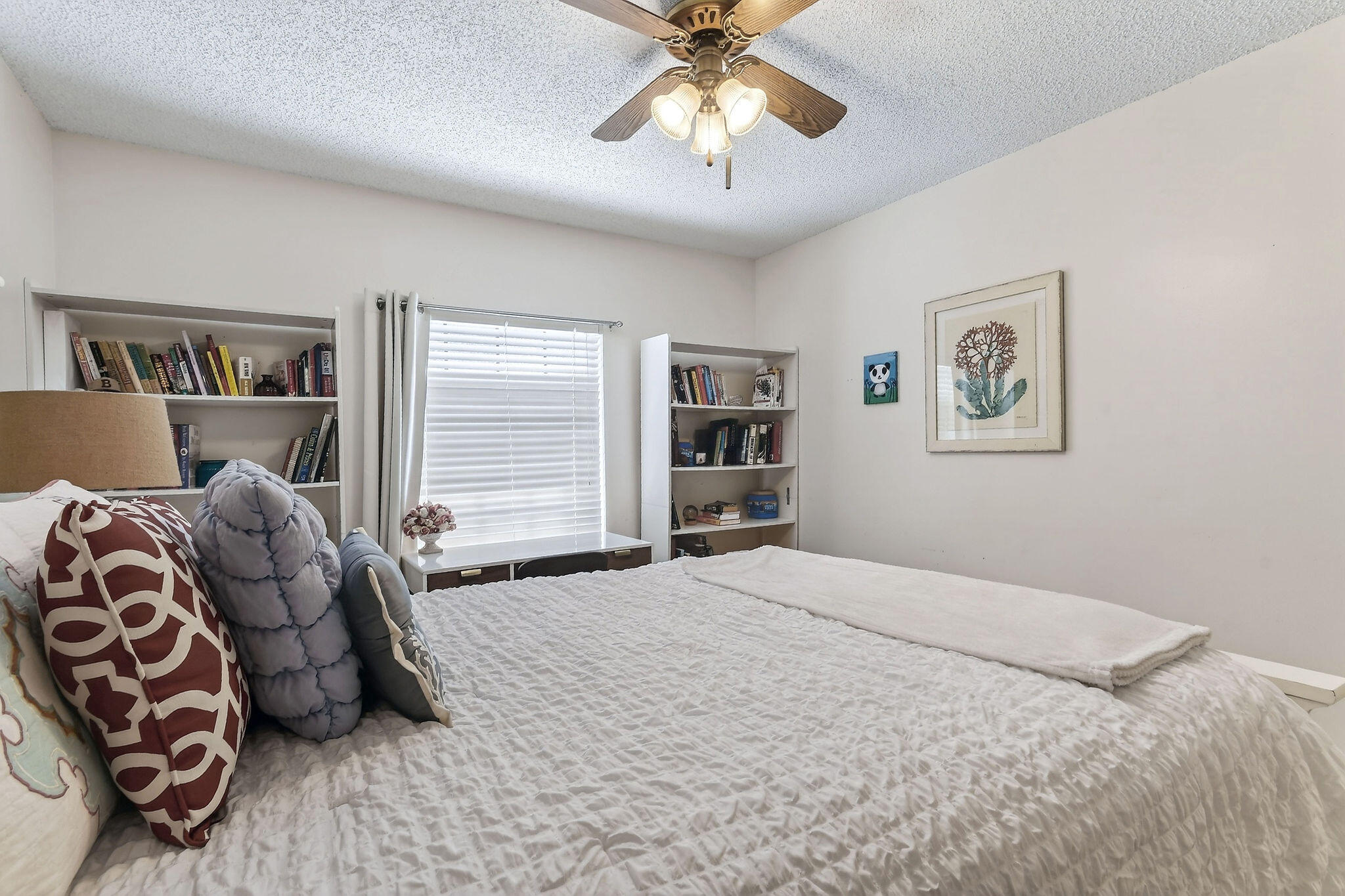 717 Ocean Dunes Circle Property Photo 29
